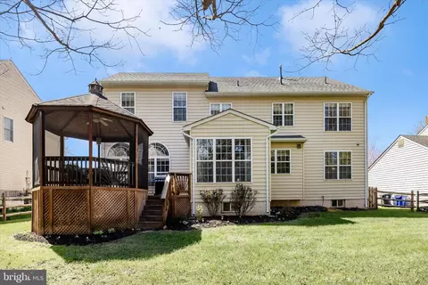 Other - 1723 Wheyfield Dr, Frederick, MD 21701 photo 13 of 17