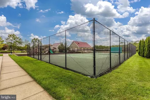 Other - 1723 Wheyfield Dr, Frederick, MD 21701 photo 17 of 17