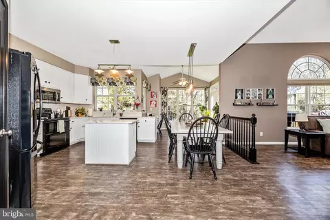 Other - 1723 Wheyfield Dr, Frederick, MD 21701 photo 1 of 17