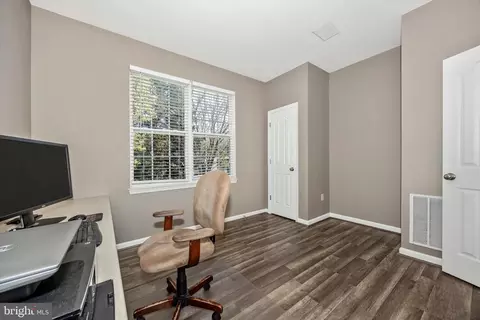 Other - 1723 Wheyfield Dr, Frederick, MD 21701 photo 6 of 17