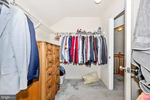 Other - 1723 Wheyfield Dr, Frederick, MD 21701 photo 7 of 17