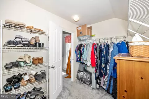 Other - 1723 Wheyfield Dr, Frederick, MD 21701 photo 8 of 17