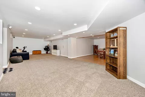 Other - 1723 Wheyfield Dr, Frederick, MD 21701 photo 11 of 17