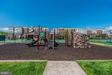 Other - 1723 Wheyfield Dr, Frederick, MD 21701 photo 16 of 17