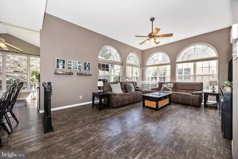 Other - 1723 Wheyfield Dr, Frederick, MD 21701 photo 4 of 17