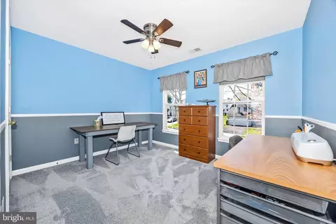 Other - 1723 Wheyfield Dr, Frederick, MD 21701 photo 9 of 17