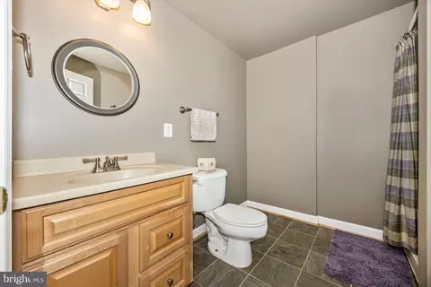 Bath - 1723 Wheyfield Dr, Frederick, MD 21701 photo 4 of 5