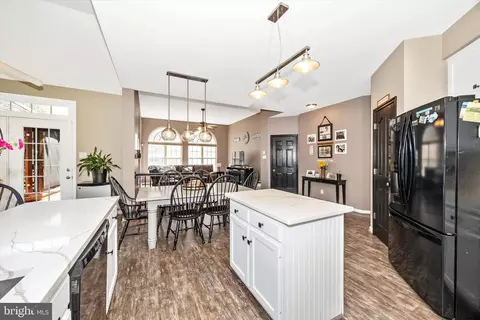 Other - 1723 Wheyfield Dr, Frederick, MD 21701 photo 2 of 17