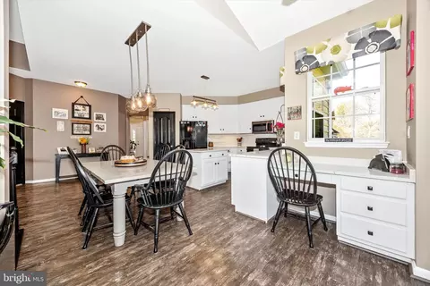 Kitchen - 1723 Wheyfield Dr, Frederick, MD 21701 photo 1 of 1