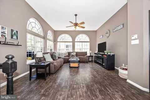 Other - 1723 Wheyfield Dr, Frederick, MD 21701 photo 5 of 17