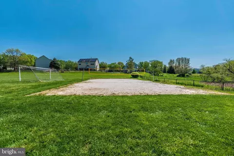 Other - 1723 Wheyfield Dr, Frederick, MD 21701 photo 15 of 17