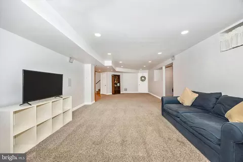 Other - 1723 Wheyfield Dr, Frederick, MD 21701 photo 12 of 17