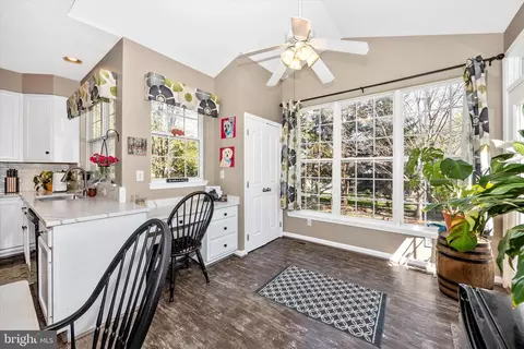 Other - 1723 Wheyfield Dr, Frederick, MD 21701 photo 3 of 17