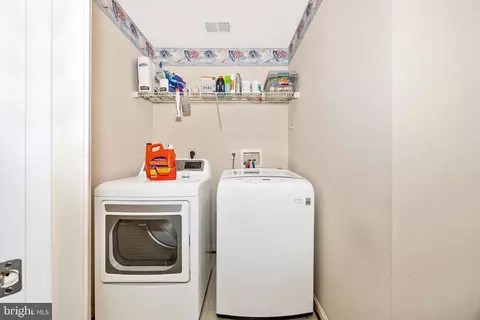 Other - 1723 Wheyfield Dr, Frederick, MD 21701 photo 10 of 17