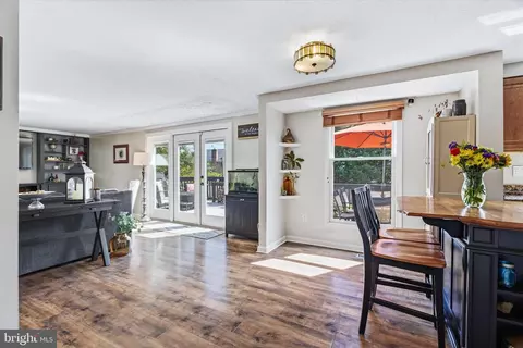 Other - 4209 Garnet Dr, Middletown, MD 21769 photo 3 of 12