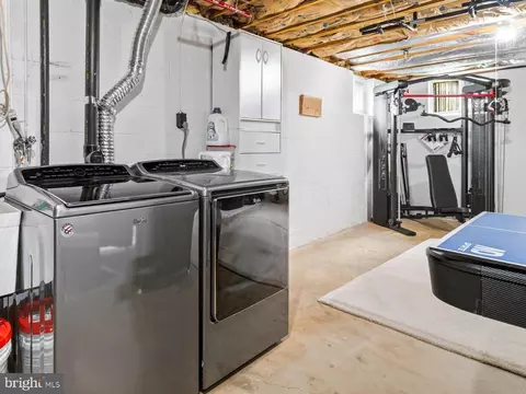 Other - 4209 Garnet Dr, Middletown, MD 21769 photo 8 of 12