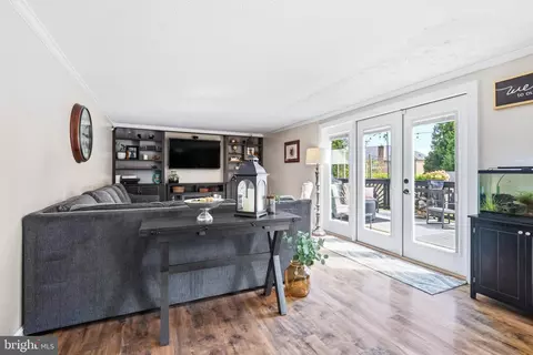 Other - 4209 Garnet Dr, Middletown, MD 21769 photo 5 of 12