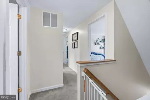 Entry Way - 4209 Garnet Dr, Middletown, MD 21769 photo 7 of 7
