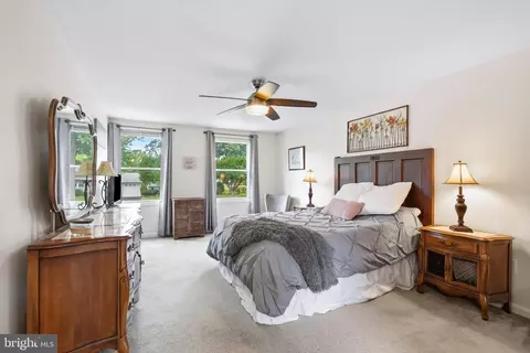 Bedroom - 4209 Garnet Dr, Middletown, MD 21769 photo 1 of 9