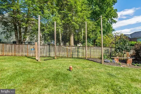 Exterior - 4209 Garnet Dr, Middletown, MD 21769 photo 8 of 9