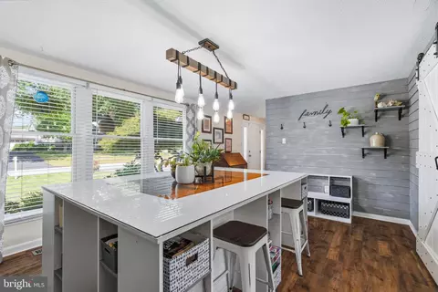 Other - 4209 Garnet Dr, Middletown, MD 21769 photo 1 of 12
