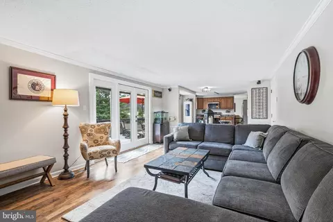 Other - 4209 Garnet Dr, Middletown, MD 21769 photo 4 of 12