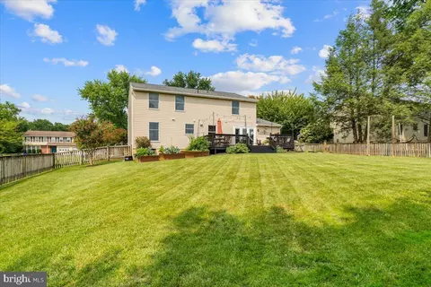 Other - 4209 Garnet Dr, Middletown, MD 21769 photo 1 of 2
