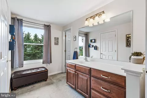 Bath - 4209 Garnet Dr, Middletown, MD 21769 photo 1 of 3