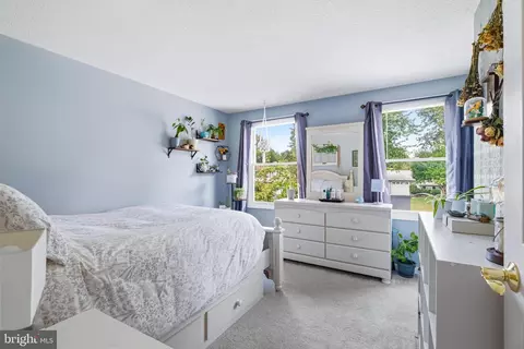 Bedroom - 4209 Garnet Dr, Middletown, MD 21769 photo 5 of 9