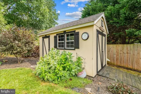 Other - 4209 Garnet Dr, Middletown, MD 21769 photo 2 of 2