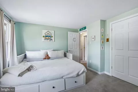 Bedroom - 4209 Garnet Dr, Middletown, MD 21769 photo 9 of 9