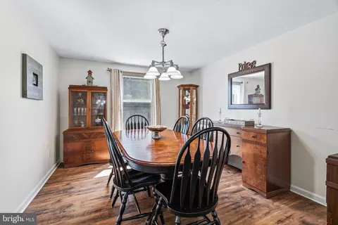 Dining - 4209 Garnet Dr, Middletown, MD 21769 photo 3 of 3