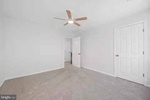 Other - 1016 Dulaney Mill Dr, Frederick, MD 21702 photo 15 of 24