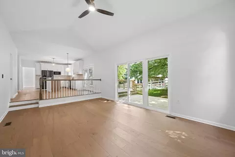 Other - 1016 Dulaney Mill Dr, Frederick, MD 21702 photo 7 of 24
