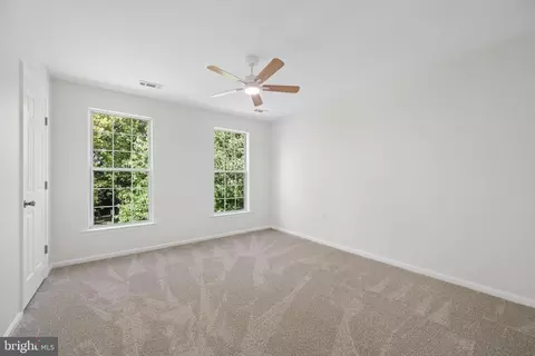 Other - 1016 Dulaney Mill Dr, Frederick, MD 21702 photo 14 of 24