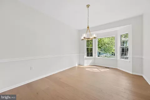 Other - 1016 Dulaney Mill Dr, Frederick, MD 21702 photo 3 of 24