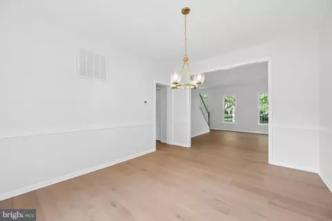 Other - 1016 Dulaney Mill Dr, Frederick, MD 21702 photo 5 of 24