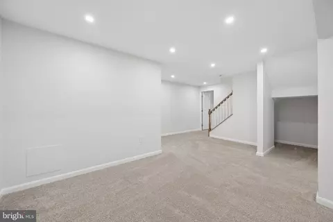 Other - 1016 Dulaney Mill Dr, Frederick, MD 21702 photo 18 of 24
