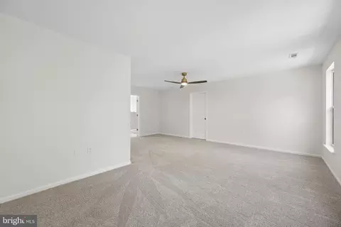 Living - 1016 Dulaney Mill Dr, Frederick, MD 21702 photo 2 of 2