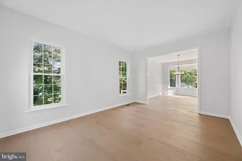 Other - 1016 Dulaney Mill Dr, Frederick, MD 21702 photo 1 of 24