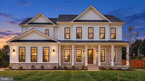 3 Stroup Ct, Myersville, MD 21773