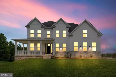 3 Stroup Ct, Myersville, MD 21773