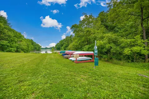 Exterior - 7319 Dolomite Rd, Frederick, MD 21701 photo 10 of 10