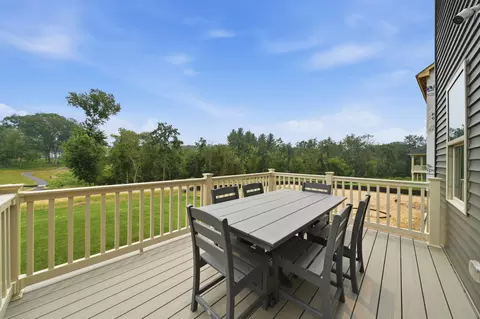 Exterior - 7319 Dolomite Rd, Frederick, MD 21701 photo 6 of 10