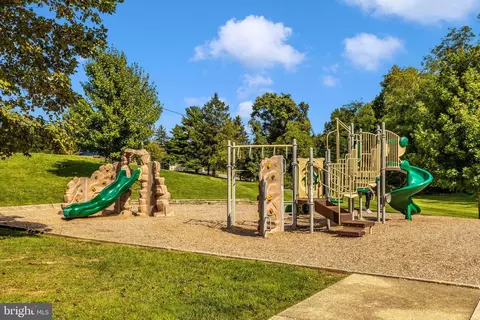 Other - 7319 Dolomite Rd, Frederick, MD 21701 photo 13 of 14
