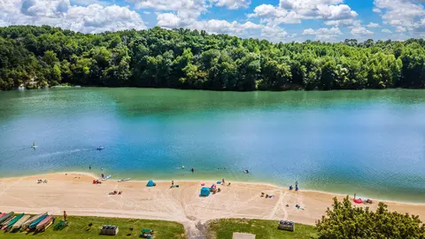View/Area - 7319 Dolomite Rd, Frederick, MD 21701 photo 2 of 5