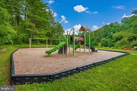Other - 7319 Dolomite Rd, Frederick, MD 21701 photo 14 of 14