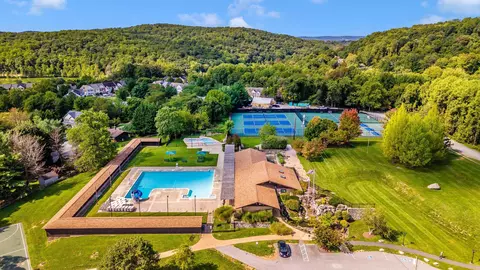 Other - 7319 Dolomite Rd, Frederick, MD 21701 photo 10 of 14