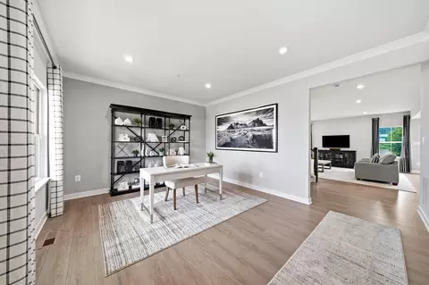 Other - 7319 Dolomite Rd, Frederick, MD 21701 photo 2 of 14