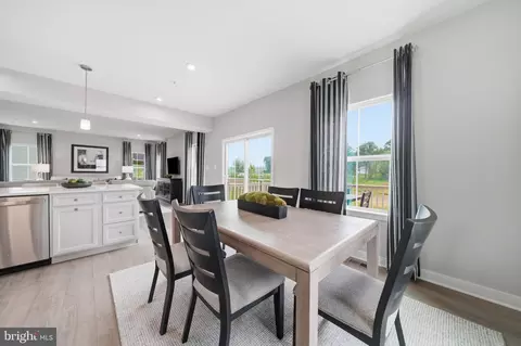 Other - 7319 Dolomite Rd, Frederick, MD 21701 photo 4 of 14